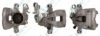 APEC braking RCA123 Brake Caliper